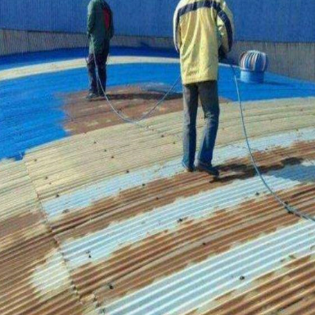 德昌地面翻新与地坪漆施工流程